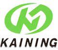 Wuxi  Kaining  Rafmagn  Tækni  Co., Ltd.